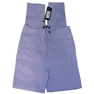 NWT JC & JQ Jeans Size XL